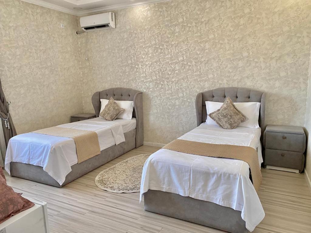 Comfort Hotel Turkistan Exterior photo